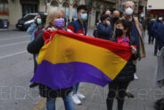noticias albacete