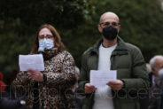 noticias albacete