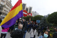 noticias albacete