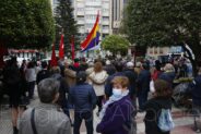 noticias albacete