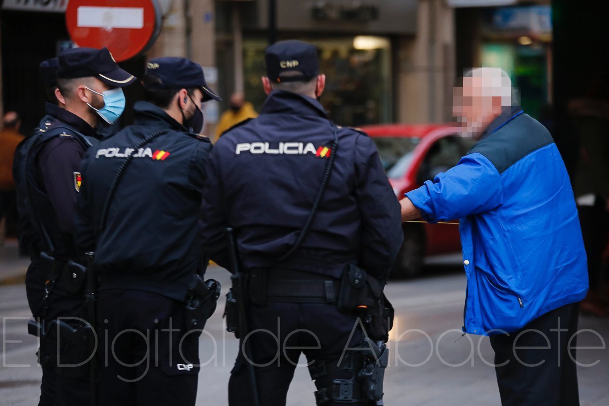 noticias albacete