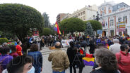 noticias albacete