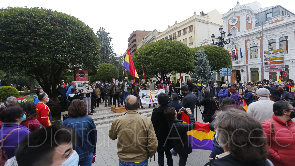 noticias albacete