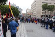 noticias albacete