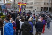 noticias albacete