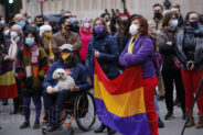 noticias albacete