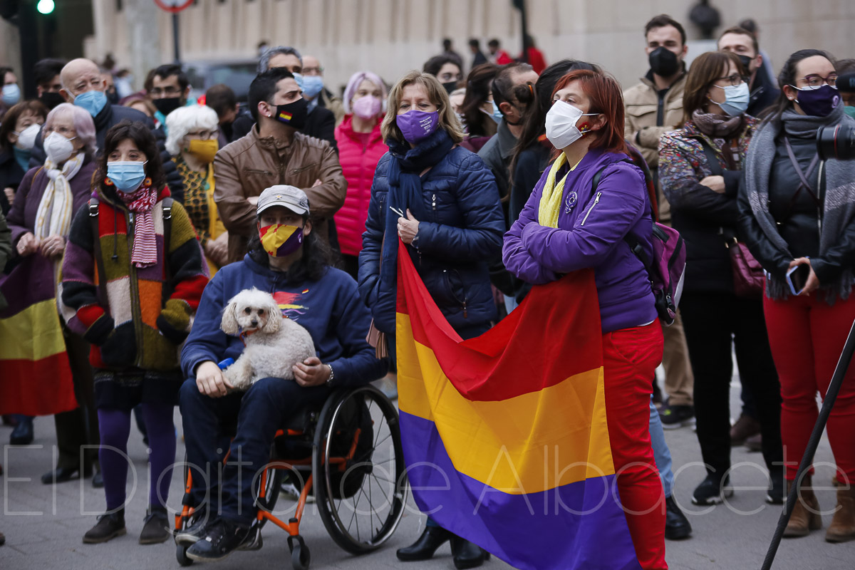 noticias albacete