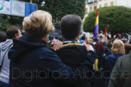 noticias albacete