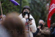 noticias albacete