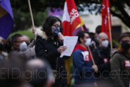 noticias albacete