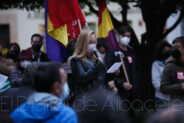 noticias albacete