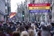 noticias albacete