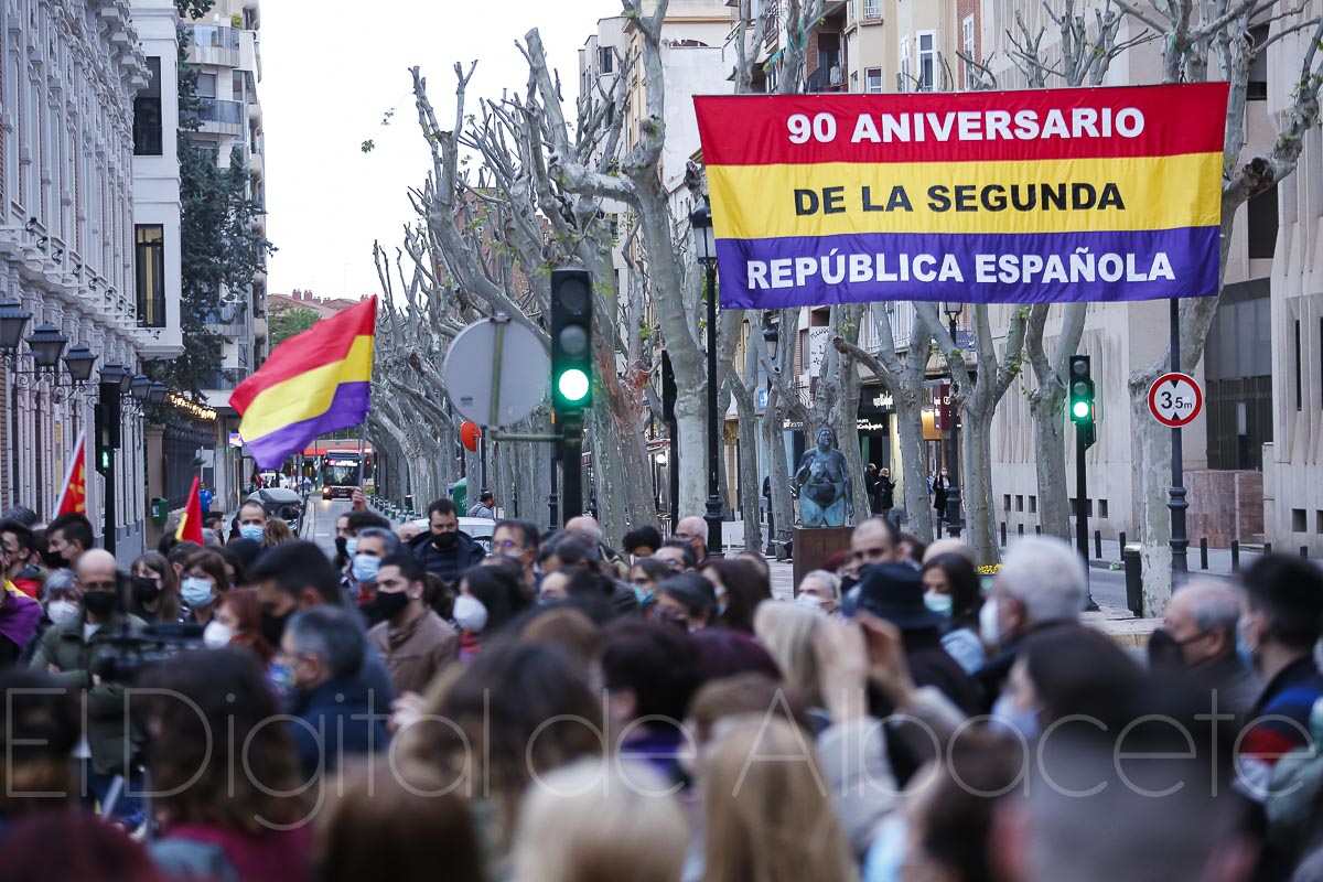 noticias albacete