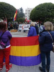 noticias albacete