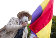 noticias albacete