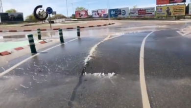 noticias albacete