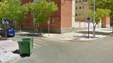 noticias albacete