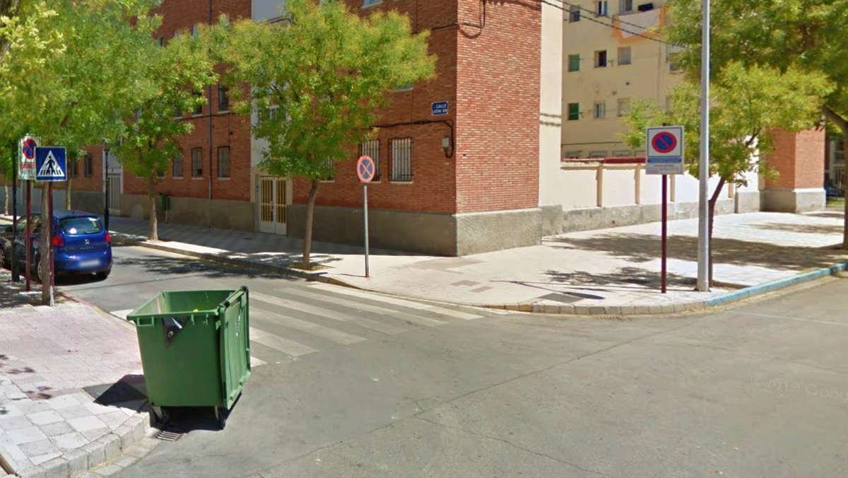 noticias albacete