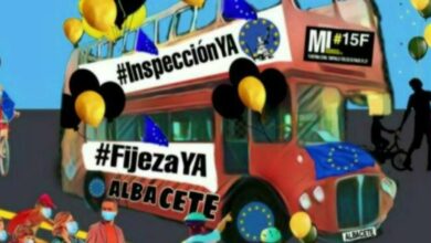 Noticias Albacete