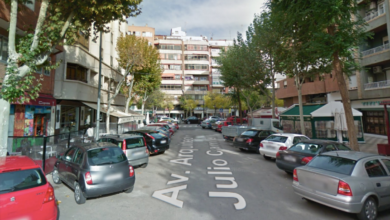 Noticias Albacete