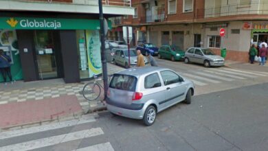 noticias albacete