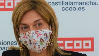 noticias albacete