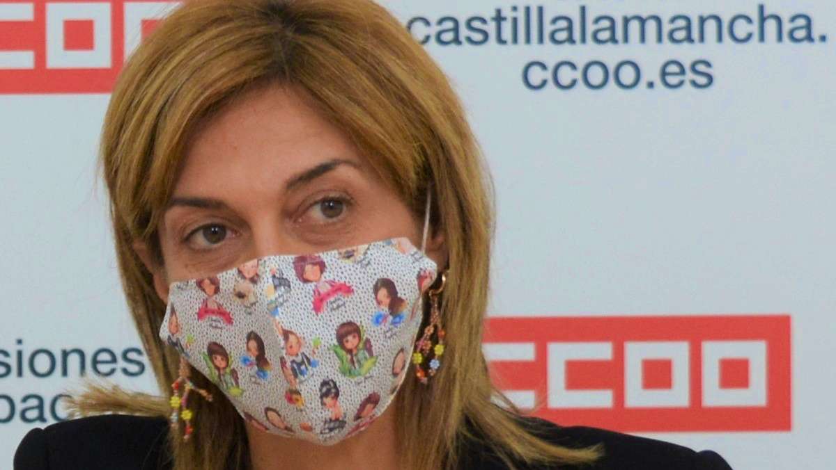 noticias albacete