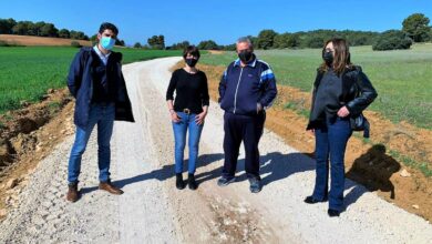noticias albacete