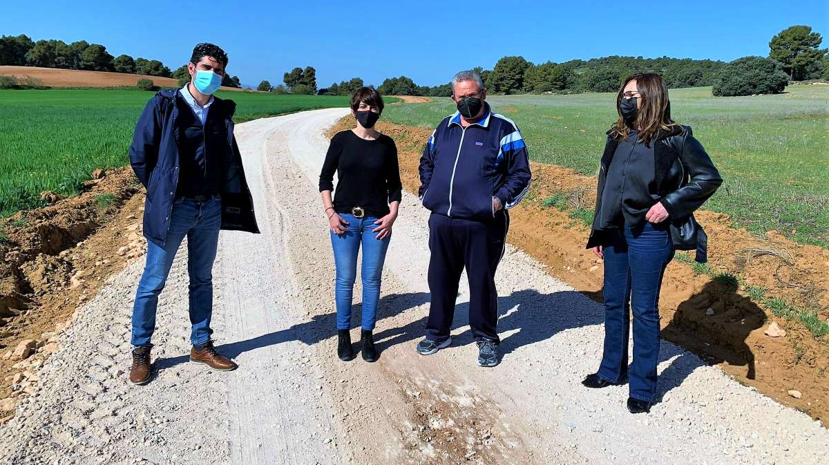 noticias albacete
