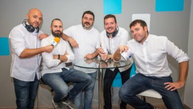 noticias albacete