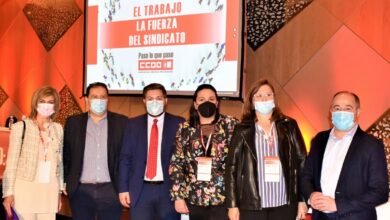Noticias albacete