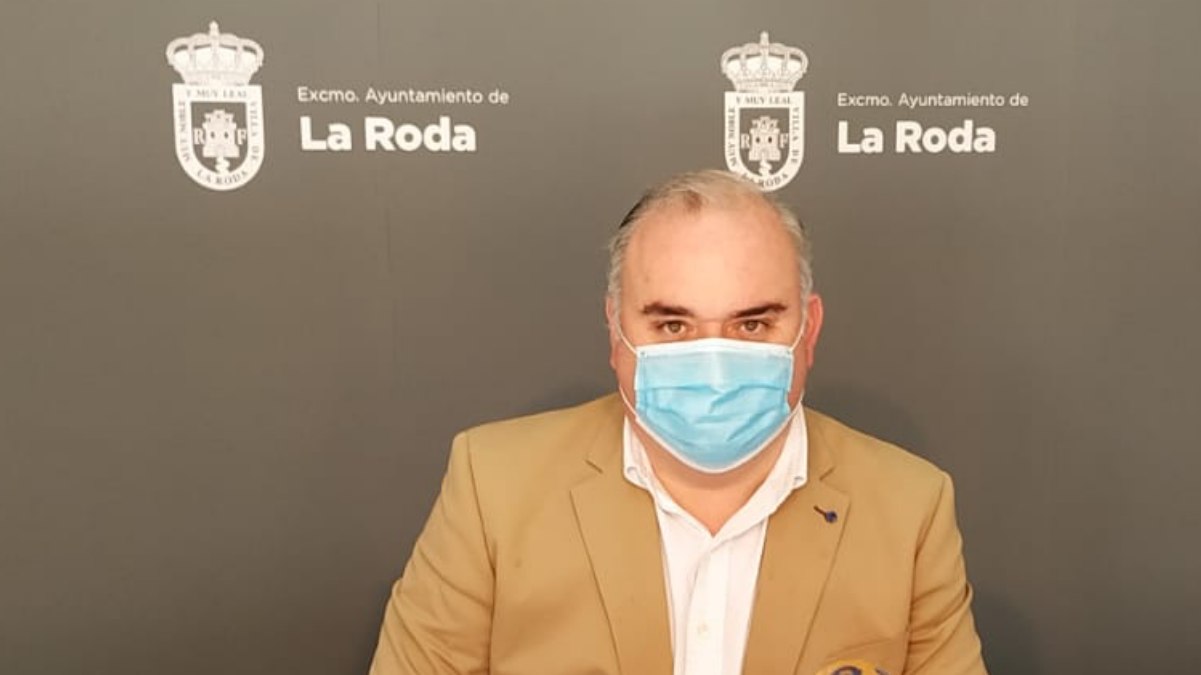 Noticias la roda