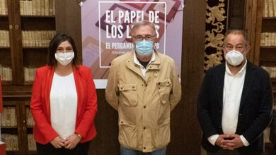 noticias castilla-la mancha