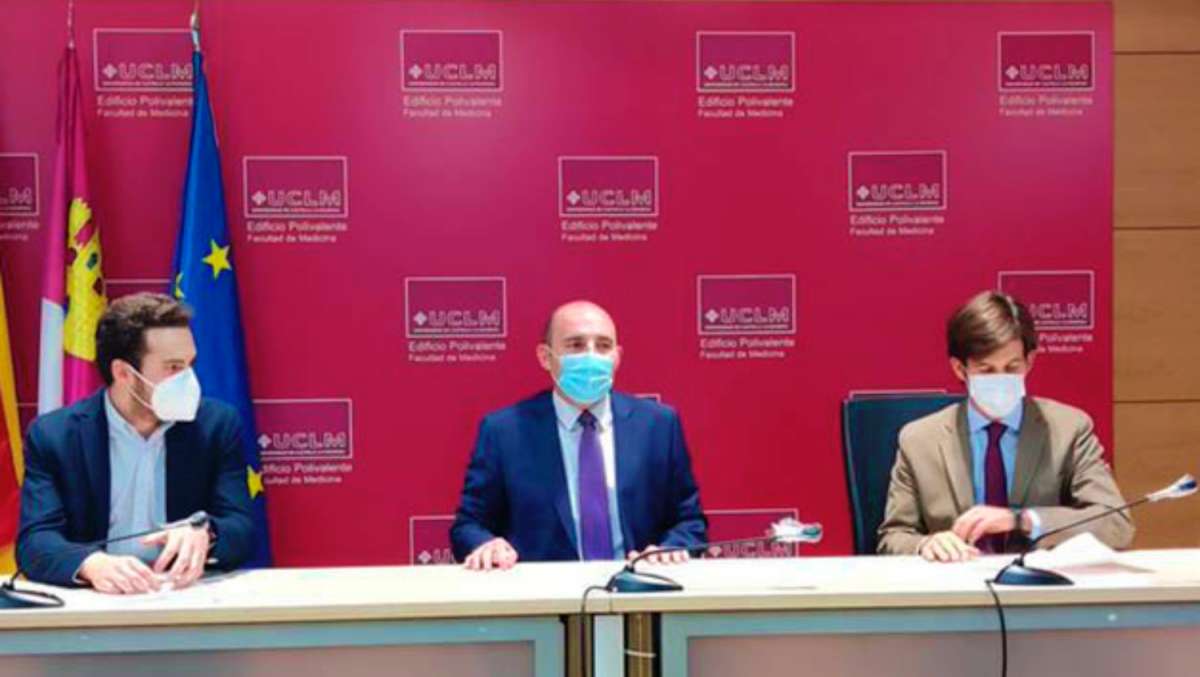 noticias castilla-la mancha