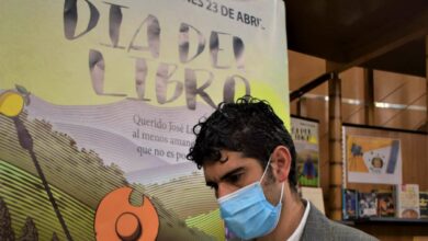 Noticias albacete