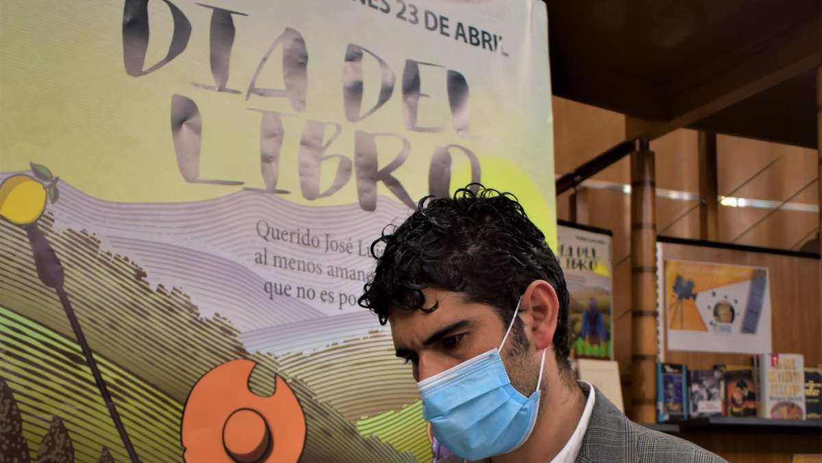 Noticias albacete