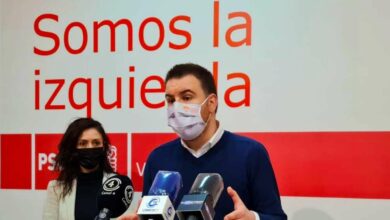 noticias albacete
