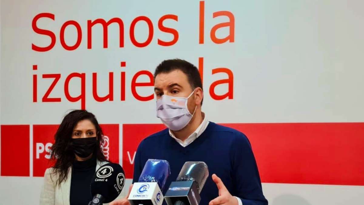 noticias albacete