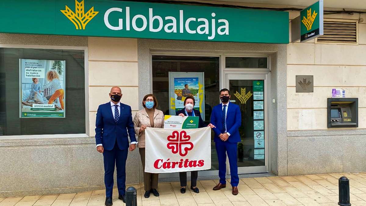 noticias castilla-la mancha