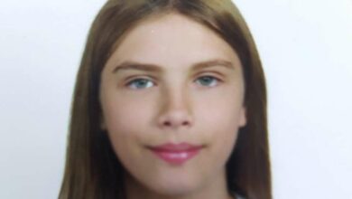 Noticias castilla-la mancha