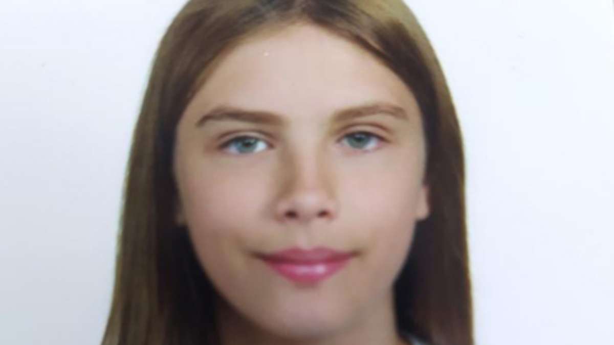 Noticias castilla-la mancha