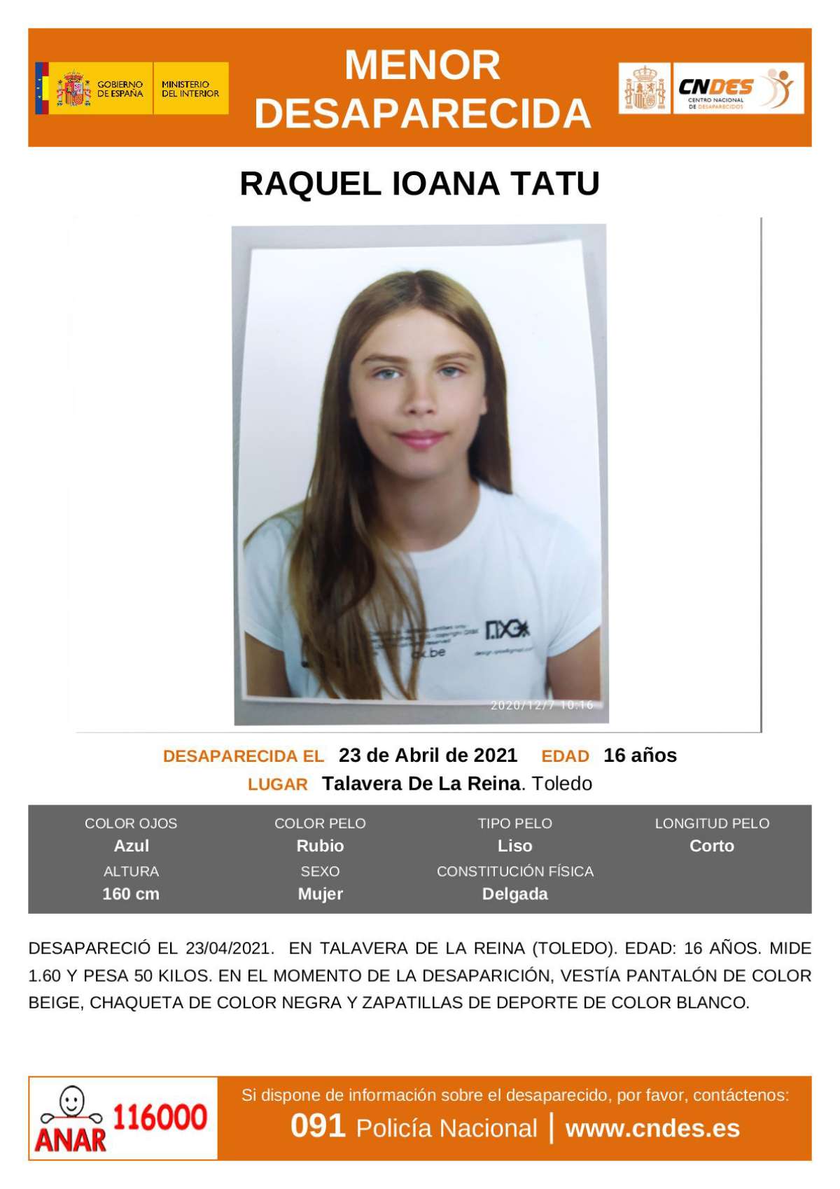 Noticias castilla-la mancha