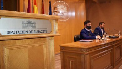 noticias albacete