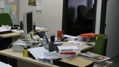 noticias castilla-la mancha