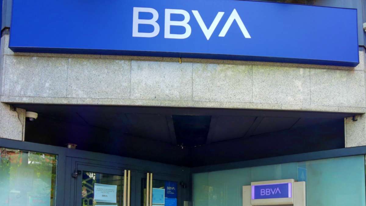 noticias nacional