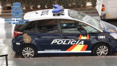 noticias nacional