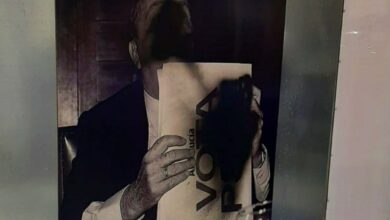 noticias castilla-la mancha