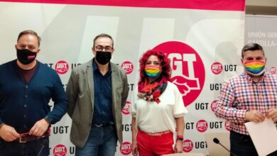 Noticias albacete