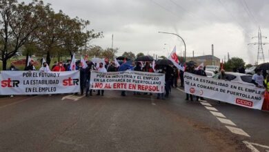 noticias castilla-la mancha