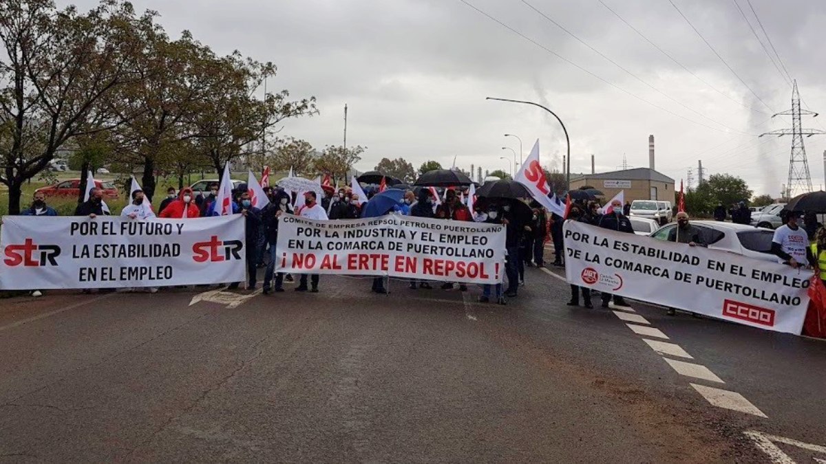 noticias castilla-la mancha